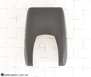 Корпус встроенной вспышки Canon 400D, черн., АСЦ CB3-3253